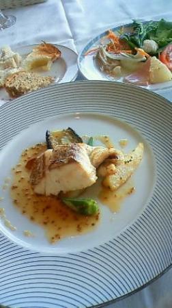 Trattoria Viale