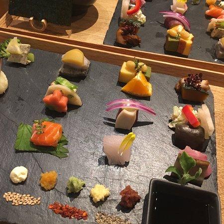 Awomb Nishikiyamachi